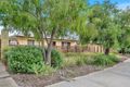 Property photo of 6 Criollo Parade Baldivis WA 6171