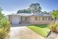 Property photo of 49 Clerkenwell Street Ambarvale NSW 2560