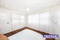 Property photo of 16 Jean Street Kingaroy QLD 4610