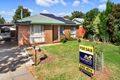 Property photo of 5 Rose Avenue Orange NSW 2800