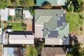 Property photo of 5 Rose Avenue Orange NSW 2800