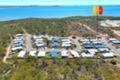 Property photo of 47 Scenic Crescent Bowen QLD 4805