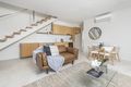 Property photo of 7/7 Majura Avenue Dickson ACT 2602