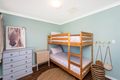 Property photo of 11 Tamworth Boulevard Baldivis WA 6171