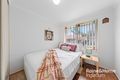 Property photo of 38/34 Kings Road Ingleburn NSW 2565