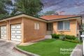 Property photo of 38/34 Kings Road Ingleburn NSW 2565