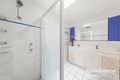 Property photo of 38/34 Kings Road Ingleburn NSW 2565