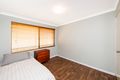 Property photo of 11 Tamworth Boulevard Baldivis WA 6171