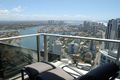 Property photo of 2515/9 Ferny Avenue Surfers Paradise QLD 4217