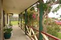 Property photo of 18 Dreadnought Cooloola Cove QLD 4580