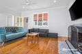 Property photo of 212 Evans Street Beachlands WA 6530