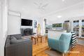 Property photo of 212 Evans Street Beachlands WA 6530