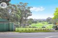 Property photo of 18 Cobham Avenue Melrose Park NSW 2114