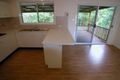 Property photo of 16 Nina Close Coffs Harbour NSW 2450