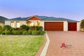 Property photo of 4 Trent Way Dalyellup WA 6230