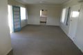Property photo of 5 Bayly Street Dunwich QLD 4183