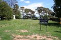 Property photo of 8 Bunn Street Braidwood NSW 2622