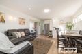 Property photo of 175 Watkins Road Wangi Wangi NSW 2267