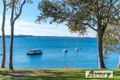 Property photo of 175 Watkins Road Wangi Wangi NSW 2267