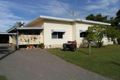 Property photo of 37 Wattle Street Forrest Beach QLD 4850