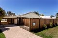 Property photo of 36 Pegasus Street Kippa-Ring QLD 4021