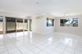 Property photo of 36 Pegasus Street Kippa-Ring QLD 4021