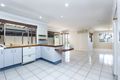 Property photo of 36 Pegasus Street Kippa-Ring QLD 4021