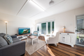 Property photo of 28 Marathon Street Proserpine QLD 4800