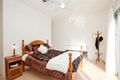 Property photo of 9 Birnie Avenue Kensington Park SA 5068