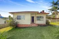 Property photo of 10 Leicester Street Berkeley NSW 2506