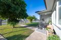 Property photo of 28 Marathon Street Proserpine QLD 4800