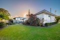 Property photo of 28 Marathon Street Proserpine QLD 4800