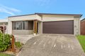 Property photo of 79 Brookside Circuit Ormeau QLD 4208