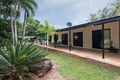 Property photo of 110 Pheasant Drive McMinns Lagoon NT 0822