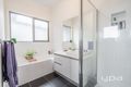 Property photo of 2/35 Pascoe Street Westmeadows VIC 3049