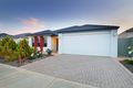Property photo of 6 Euclid Pass Piara Waters WA 6112