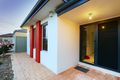 Property photo of 6 Euclid Pass Piara Waters WA 6112