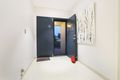 Property photo of 6 Euclid Pass Piara Waters WA 6112