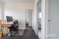 Property photo of 2/35 Pascoe Street Westmeadows VIC 3049