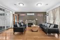 Property photo of 6 Highclere Avenue Mount Waverley VIC 3149
