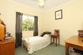 Property photo of 5 Butleigh Court Narangba QLD 4504