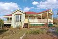 Property photo of 5 Butleigh Court Narangba QLD 4504