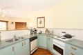 Property photo of 5 Butleigh Court Narangba QLD 4504