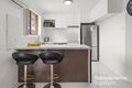 Property photo of 38/34 Kings Road Ingleburn NSW 2565