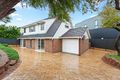Property photo of 34 Gibson Place Chifley NSW 2036