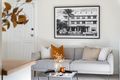 Property photo of 34 Gibson Place Chifley NSW 2036