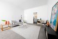 Property photo of 5/361 Royal Parade Parkville VIC 3052