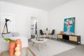 Property photo of 5/361 Royal Parade Parkville VIC 3052