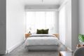 Property photo of 5/361 Royal Parade Parkville VIC 3052