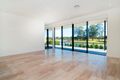 Property photo of 2628 The Address Hope Island QLD 4212